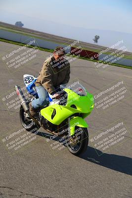 media/Feb-20-2023-Lets Ride (Mon) [[b732ab2d6d]]/Around the Pits/